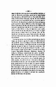 HISTOIRE DE LA GENDARMERIE D AFRIQUE 1860_000367